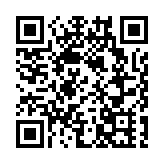 【優惠】超市現金券大放送 買300送160