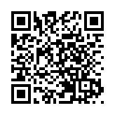 旅發局感謝政府撥出資源刺激旅遊業復蘇