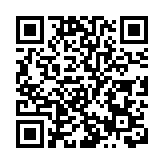 周文港：新一份預算案涉抗疫開支675億 有助遏止第五波疫情