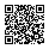 建造業議會歡迎《財政預算案》撥款支持人力培訓及創科發展