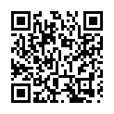 香港海南社團總會向有需要市民派發消毒噴霧口罩等抗疫物資