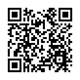 本港23日新增8674宗確診個案 再創疫情以來新高