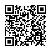 賽場內外 創造歷史！——國際奧委會盛讚北京冬奧會