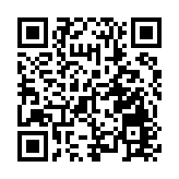 本港暫停進口韓國慶尚南道河東郡禽肉及禽類產品