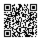 有片 |  財政預算案派糖 十項措施紓解民困