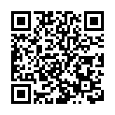 【時尚】多款Work From Home穿搭 Staples 系列新品將上架 