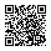 普京稱願以外交解決烏克蘭衝突 但俄國利益不容妥協