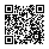 有片 | 香港市民拍視頻感謝內地赴港醫護