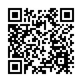 有片 | 內地援港硬氣膜實驗室本周投入運營