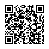 華潤與晶准醫學捐20萬檢測包助港抗疫 料惠及逾13萬市民