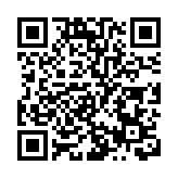 有片｜烏克蘭前100名富豪已跑96名：剩下4人因涉嫌貪腐無法出境