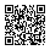 【投資周記】換上一個羅榮桓 山東的棋就活了