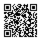 烏克蘭東部警報狂響 街道無人儼如空城