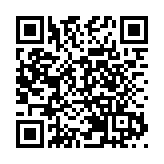 污水樣本呈陽性 長沙灣麗翠苑麗棠閣圍封強檢