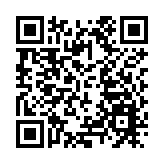 涉初確個案 上環街市及鴨脷洲街市深層消毒料明日重開