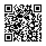 保安局局長鄧炳強太太及家傭確診 其核酸測試陰性