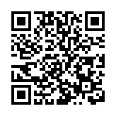 【漫步人生】港股下季走勢不容樂觀   宜趁反彈減持