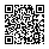 李家超：冀立會盡快通過預算案撥款 消費券可再刺激消費市場