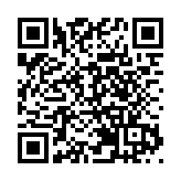 金鈴：應對疫情須查治並舉 方可穩定大局