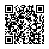 全港社區抗疫連線 聯繫各界捐贈物資馳援「方艙醫院」建設