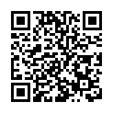 明起食肆收至2人一枱 髮型屋續關閉兩周