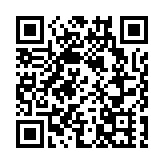 夏寶龍召開援港抗疫工作第五次協調會：防控形勢十分嚴峻