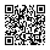 西九文化區管理局：歡迎新財案撥款培訓文物修復人員