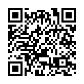 出現確診初確個案 5個社署辦事處暫時關閉直至另行通告