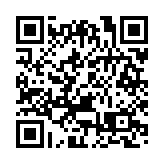 選舉事務處一名助理初陽 查詢熱線維持有限度服務