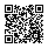 21地納入強檢 沙田將軍澳多公屋上榜