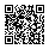 財政預算案聚焦抗疫紓困 派萬元消費券惠660萬人
