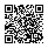 【商報時評】應使則使 兼顧抗疫與發展