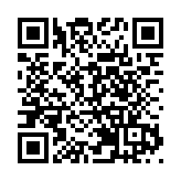 【商界心聲】融合工作或成新居住趨勢
