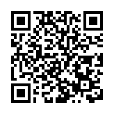 【港青講港】港殖民地歷史的真相