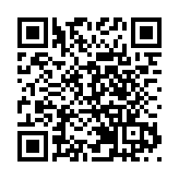 內地專班研加快援建「方艙醫院」