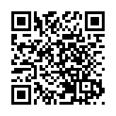 【財政預算案】多措助5行業培訓人才