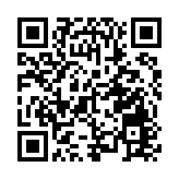【財政預算案】商家欠租可暫緩追討 為期3個月最多半年