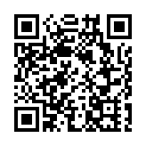 最高法：成年子女強行「啃老」父母有權拒絕