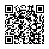 政府今起於香港仔體育館及天水圍天柏路公園增設流動採樣站