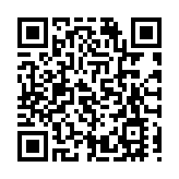 內地23日新增本土確診85例