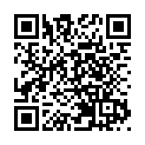 清水灣道交通意外1死1傷 62歲司機被捕