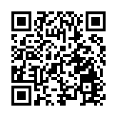 行會通過訂立緊急情況規例 為推行中央援港抗疫措施提供法律基礎