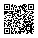 俄外交部：從美國利益出發華盛頓對俄制裁起反作用