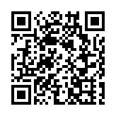 俄烏局勢持續緊張 美股顯著低收