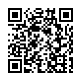 烏克蘭危機延燒 台股早盤跌逾200點失守萬八關卡