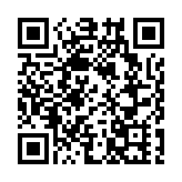 港大駐港怡醫院兒童社區疫苗接種中心啟動