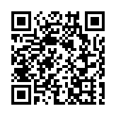 台當局借烏局勢炒作「台獨」謬論 中國駐奧地利使館奧媒刊文駁斥