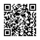 中國常駐聯合國代表：中方期待巴以雙方早日重啟平等對話