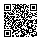 陳茂波：第五波疫情來襲 對本港今年首季經濟不感樂觀