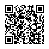 三部門規範校園視力檢測  嚴打虛假違法營銷宣傳行為